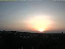 Vorschaubild von 13.08.2025 20:18