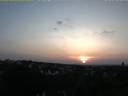 Vorschaubild von 13.08.2025 20:25