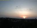 Vorschaubild von 13.08.2025 20:26