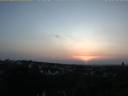 Vorschaubild von 13.08.2025 20:31