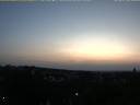 Vorschaubild von 13.08.2025 20:54