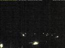 Vorschaubild von 13.08.2025 23:41