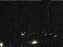 Vorschaubild von 13.08.2025 23:46