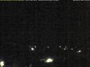 Vorschaubild von 13.08.2025 23:53