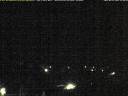 Vorschaubild von 13.08.2025 23:58