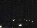 Vorschaubild von 14.08.2025 01:31