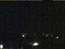 Vorschaubild von 14.08.2025 04:42