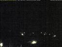 Vorschaubild von 14.08.2025 04:44