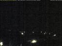 Vorschaubild von 14.08.2025 04:46