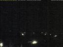 Vorschaubild von 14.08.2025 04:50