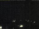 Vorschaubild von 14.08.2025 04:56