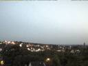 Vorschaubild von 14.08.2025 05:40