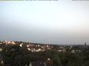 Vorschaubild von 14.08.2025 05:49