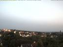 Vorschaubild von 14.08.2025 05:50