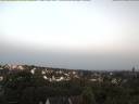Vorschaubild von 14.08.2025 05:58