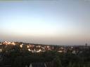 Vorschaubild von 14.08.2025 06:44