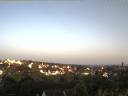 Vorschaubild von 14.08.2025 07:01