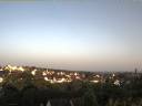 Vorschaubild von 14.08.2025 07:02
