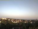 Vorschaubild von 14.08.2025 07:03