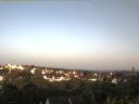 Vorschaubild von 14.08.2025 07:04