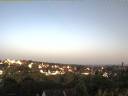 Vorschaubild von 14.08.2025 07:04