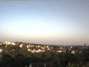 Vorschaubild von 14.08.2025 07:05