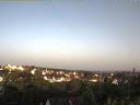 Vorschaubild von 14.08.2025 07:05