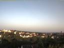 Vorschaubild von 14.08.2025 07:06