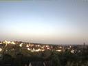 Vorschaubild von 14.08.2025 07:06