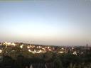Vorschaubild von 14.08.2025 07:07