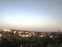 Vorschaubild von 14.08.2025 07:07