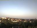 Vorschaubild von 14.08.2025 07:08