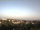 Vorschaubild von 14.08.2025 07:08