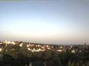 Vorschaubild von 14.08.2025 07:09