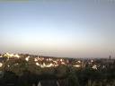 Vorschaubild von 14.08.2025 07:09