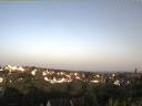 Vorschaubild von 14.08.2025 07:10