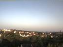 Vorschaubild von 14.08.2025 07:10