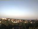 Vorschaubild von 14.08.2025 07:11