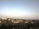 Vorschaubild von 14.08.2025 07:12