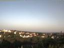 Vorschaubild von 14.08.2025 07:13