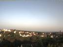 Vorschaubild von 14.08.2025 07:14