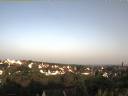 Vorschaubild von 14.08.2025 07:15