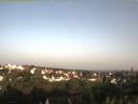 Vorschaubild von 14.08.2025 07:15