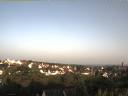 Vorschaubild von 14.08.2025 07:16