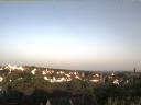 Vorschaubild von 14.08.2025 07:17