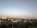 Vorschaubild von 14.08.2025 07:17
