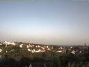 Vorschaubild von 14.08.2025 07:18