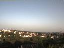 Vorschaubild von 14.08.2025 07:18