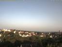 Vorschaubild von 14.08.2025 07:20