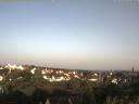 Vorschaubild von 14.08.2025 07:20